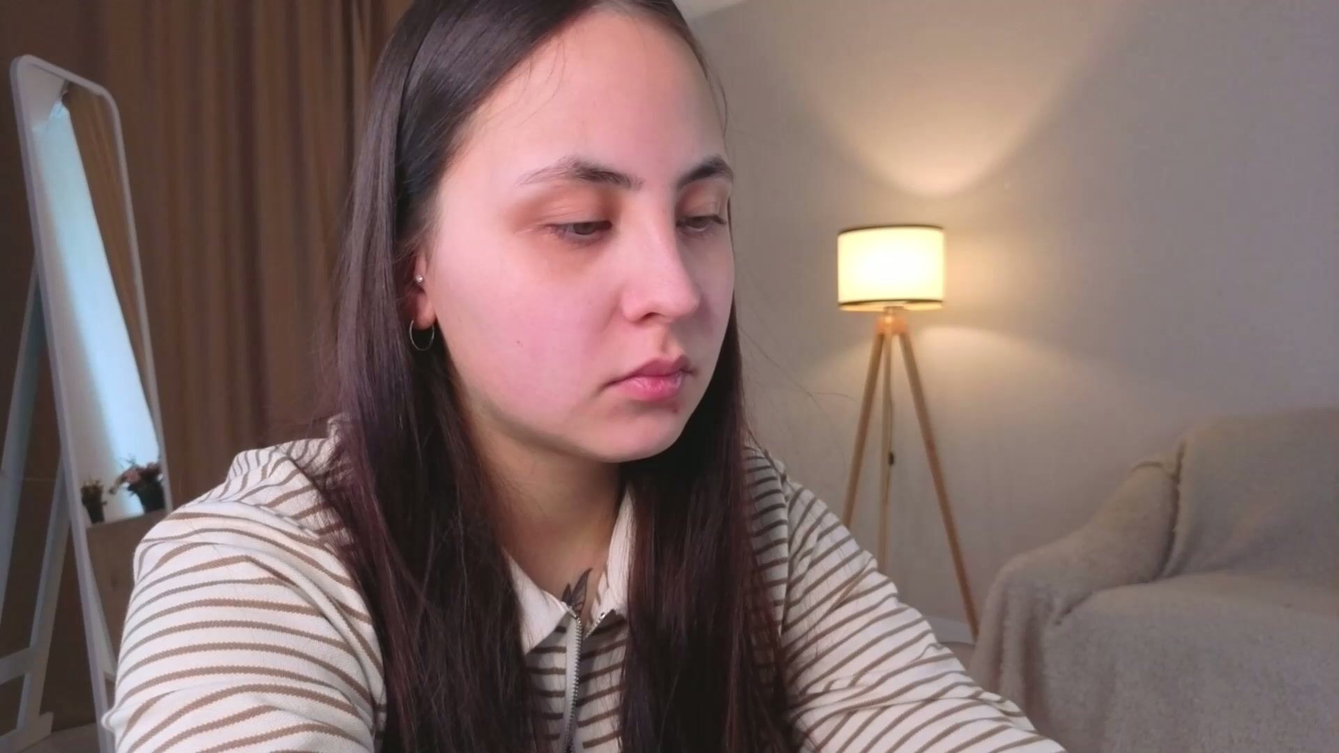 Cumiilla porn cam video video cam porn