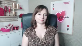angela_samt recorded nude video 685294