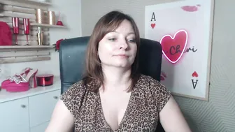 angela_samt recorded nude video 685294