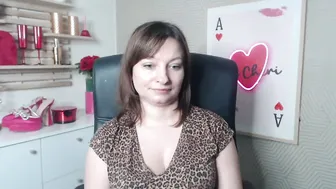 angela_samt recorded nude video 685294