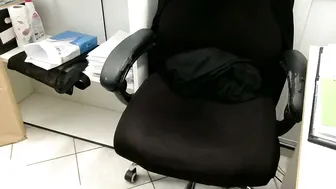marikapikkola recorded nude video 685296