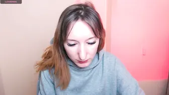 amandasentin recorded nude video 685298