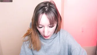 amandasentin recorded nude video 685298