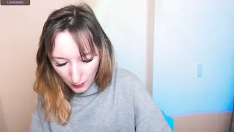 amandasentin recorded nude video 685298