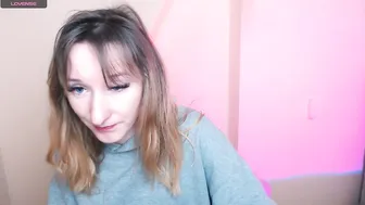 amandasentin recorded nude video 685298