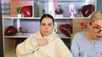 Sendi_cais shy chat girl porn