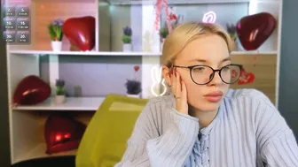 Sendi_cais shy chat girl porn