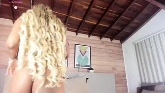 ariafoster cam porn (02-10-2026)