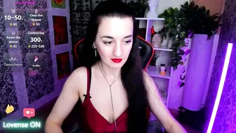 jessica_alford recorded nude video 685310