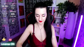 jessica_alford recorded nude video 685310
