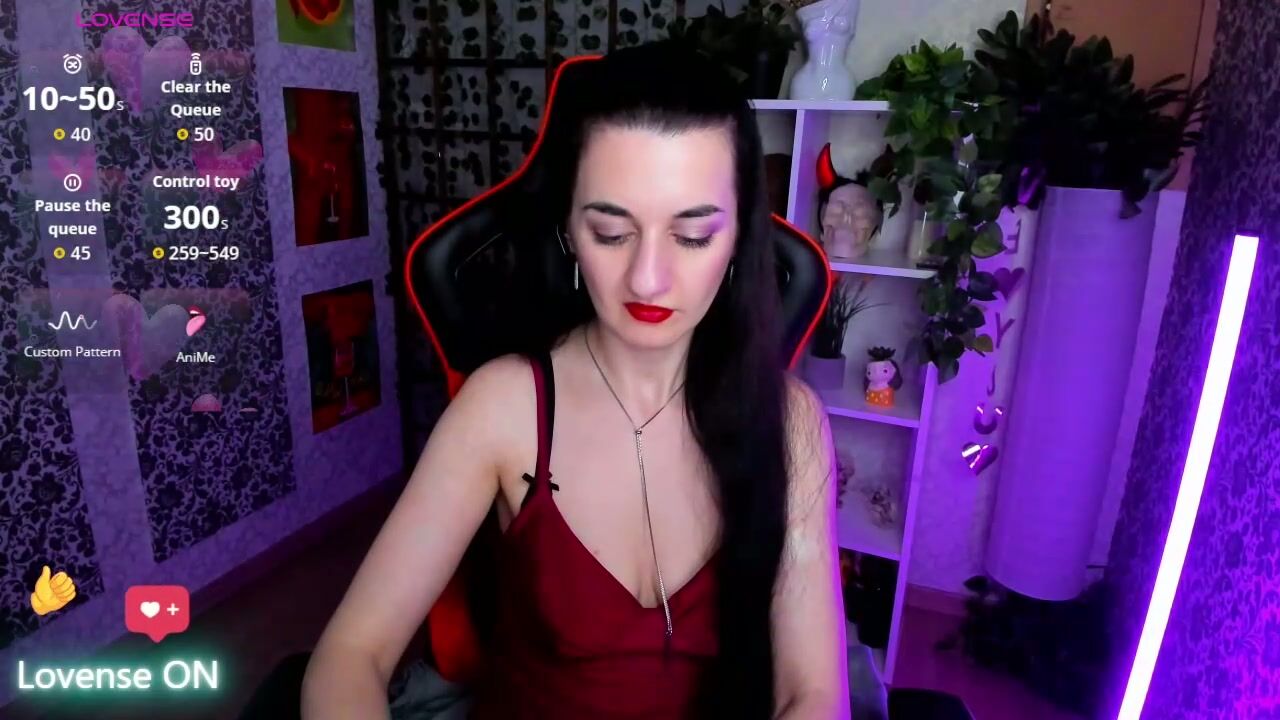 jessica_alford cam girl (02/10/2026)
