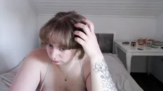andorphina recorded nude video 685320