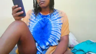 notoy1 ohmibod sex chat cam