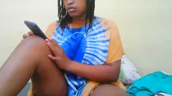 notoy1 ohmibod sex chat cam
