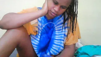 notoy1 ohmibod sex chat cam