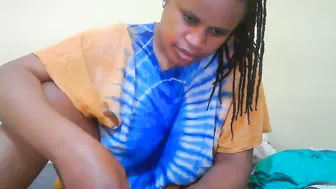 notoy1 ohmibod sex chat cam