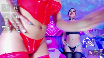 mia_sexy_33 recorded nude video 685326