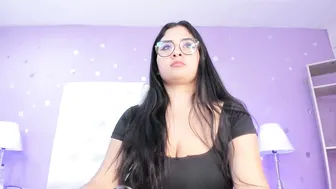 scarlette_15 10-Feb-26 amateur webcam video