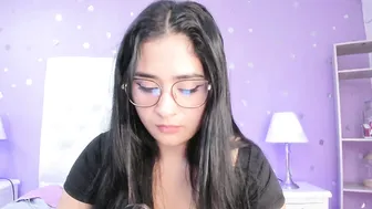 scarlette_15 10-Feb-26 amateur webcam video