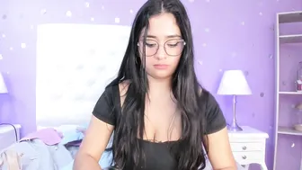 scarlette_15 10-Feb-26 amateur webcam video