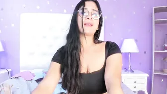 scarlette_15 recorded nude video 685330