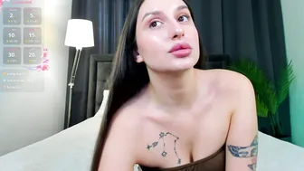 celine_coello recorded nude video 685334