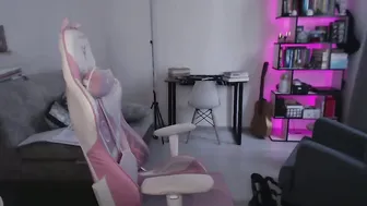 mari_moore7 cam porn 02/10/2026
