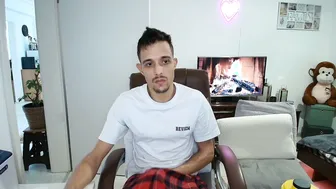 Hotboyshorny chat sex 10-Feb-26