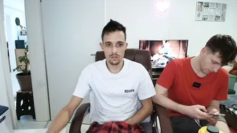 Hotboyshorny chat sex 10-Feb-26
