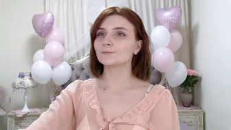kellystoneys recorded nude video 685346