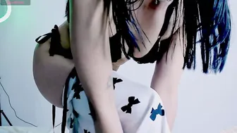 catsy_cat recorded nude video 685351