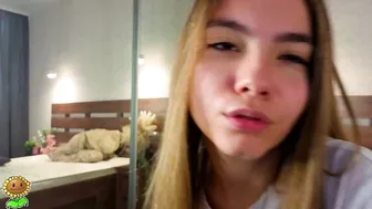 margiedavidson recorded nude video 685352