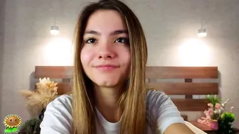 margiedavidson recorded nude video 685352