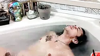 sexiwhiskey699 lovense camvideo