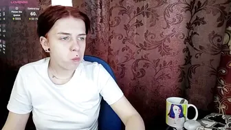 joeannkunselman recorded nude video 685355