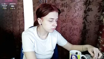 joeannkunselman recorded nude video 685355