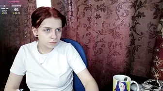 joeannkunselman (02/10/2026) teen