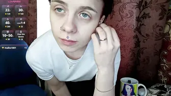 joeannkunselman recorded nude video 685355