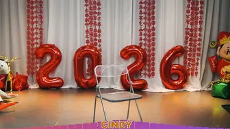Lankwaifong_cindy 02/10/2026 young