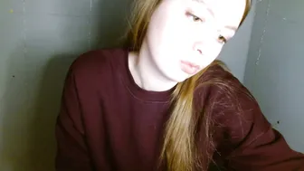 funemma000 recorded nude video 685368