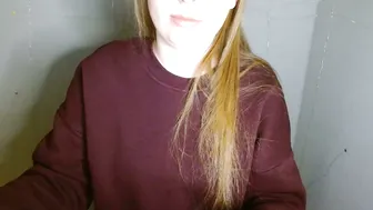 Funemma000 cam sex porn 10-Feb-26