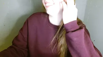 funemma000 recorded nude video 685368