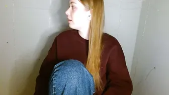 funemma000 recorded nude video 685368