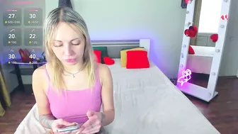 ashley_crashly recorded nude video 685375