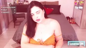 alenni recorded nude video 685377
