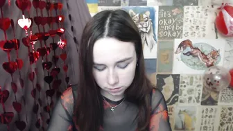 veryveryvery_shy recorded nude video 685380