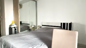 burmahimes recorded nude video 685382