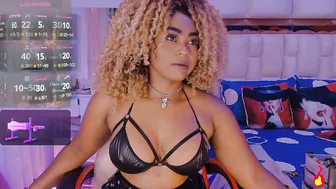 aliana_ross toys video
