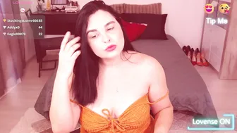 alenni pussy cam chat