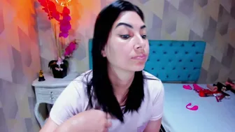 Adafawx live cam show 10-Feb-2026
